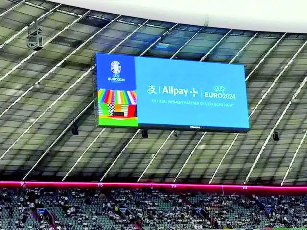 1719212697187052.jpg 01.jpg