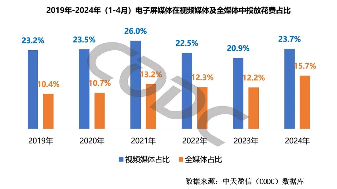 1719212708966986.jpg 02.jpg