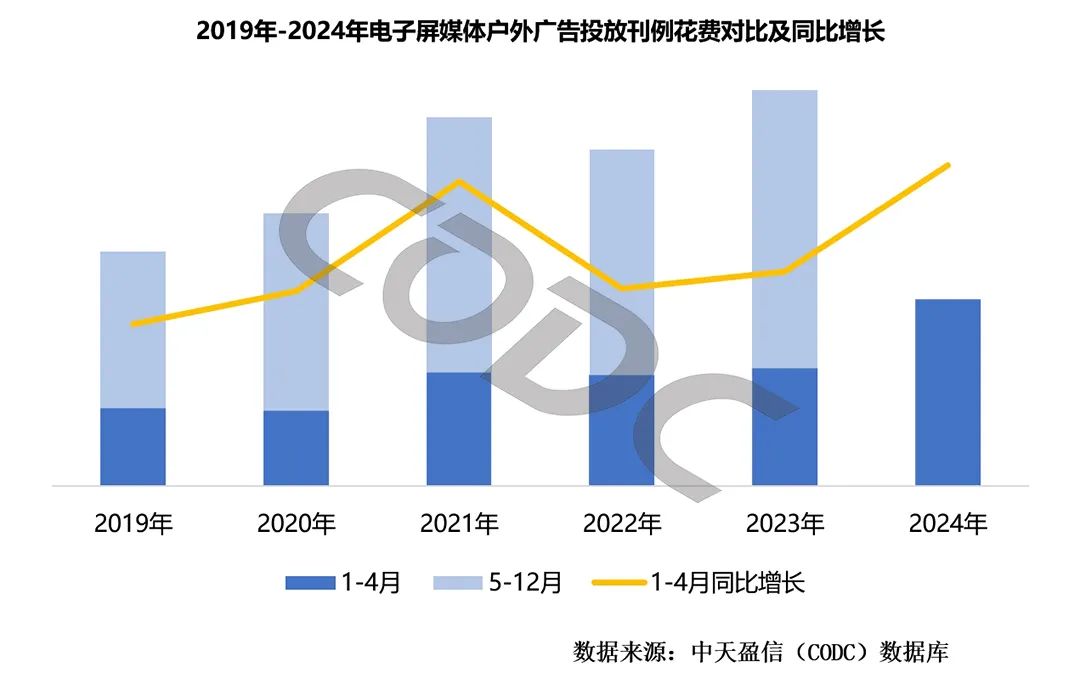 1719212719713172.jpg 03.jpg