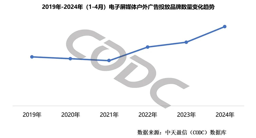 1719212726578844.jpg 04.jpg