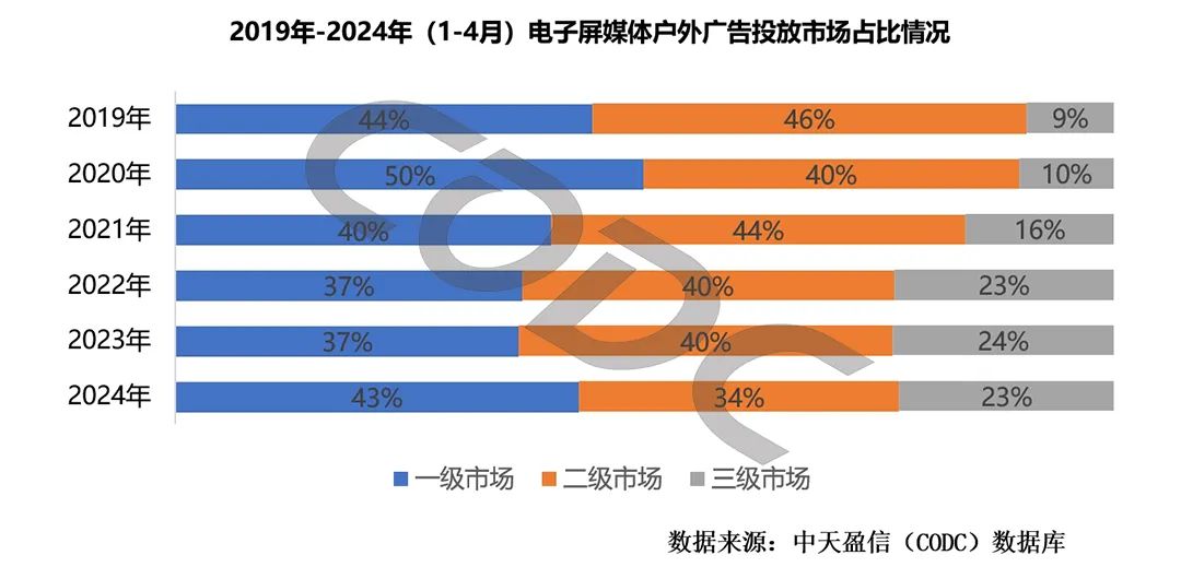 1719212733244621.jpg 05.jpg