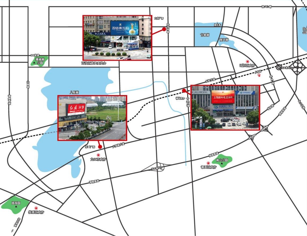 1719212878348419.png 电子屏位置.png