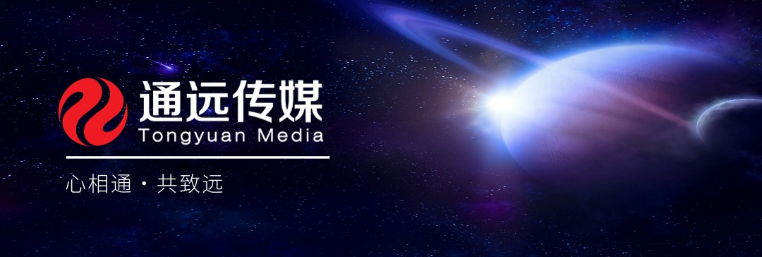 1719212916785328.jpg banner.jpg